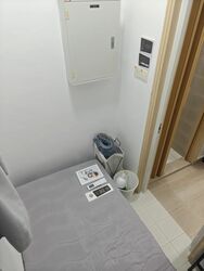Heritage View (D5), Condominium #597686121